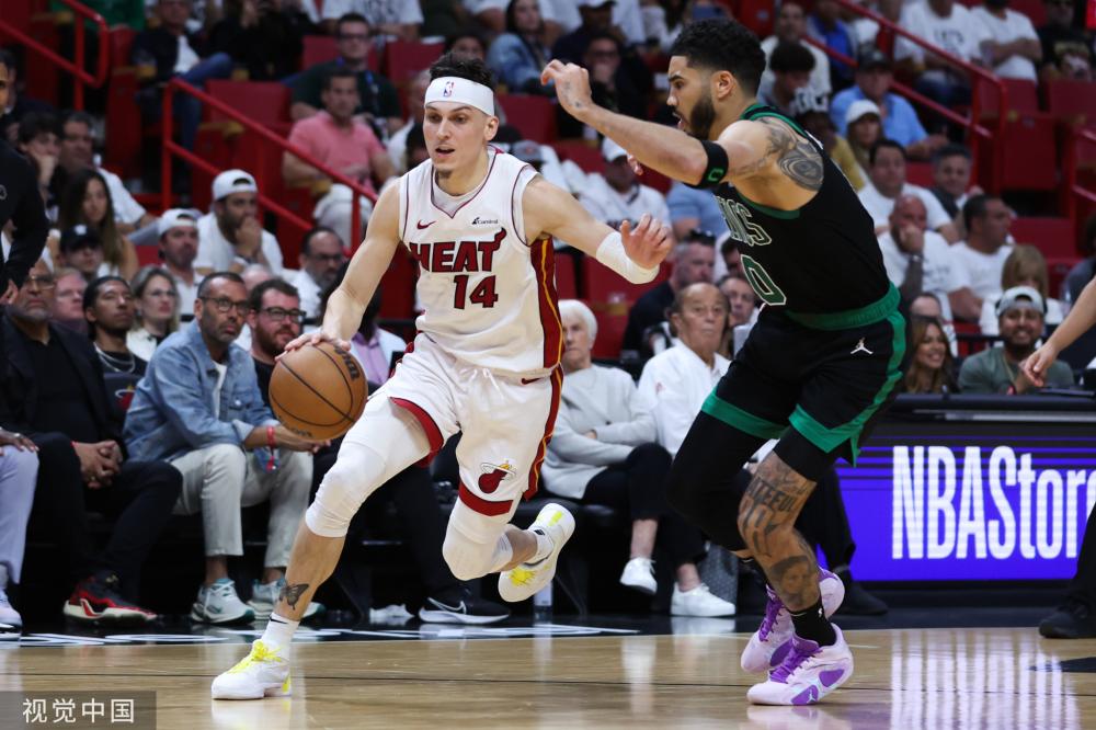 某项评判结 某项评判结