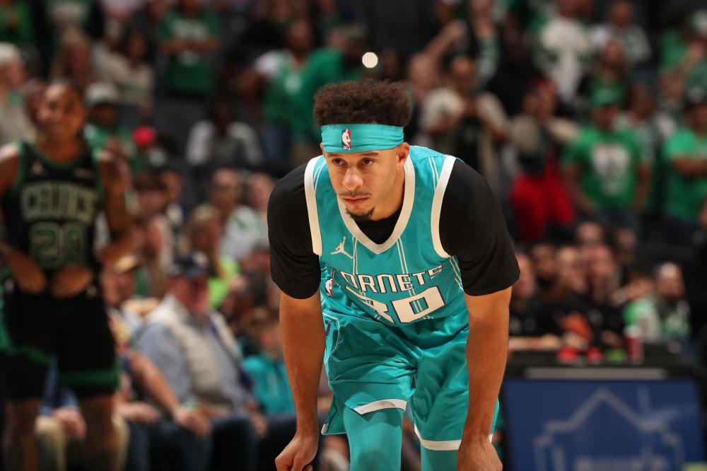 中的影响力 中的影响力