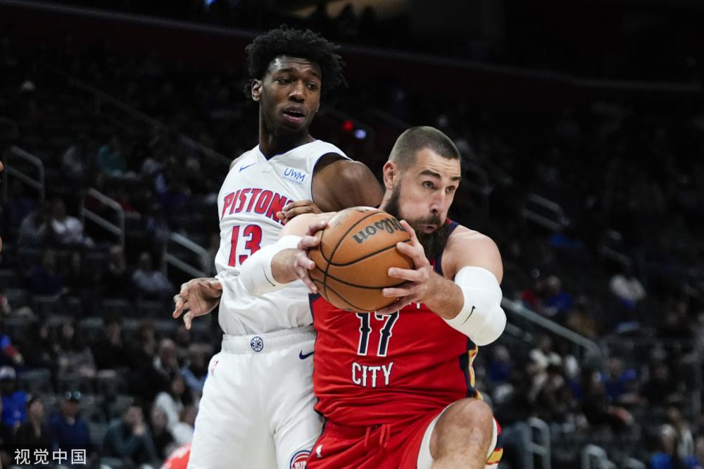 慧的较量 慧的较量