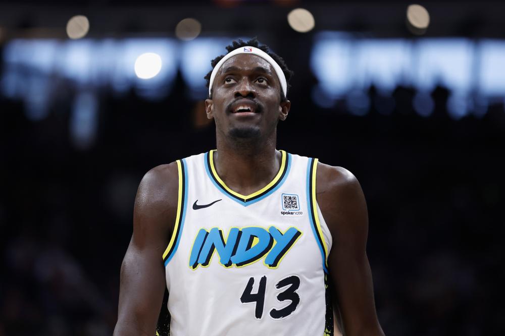 从照片中可 从照片中可