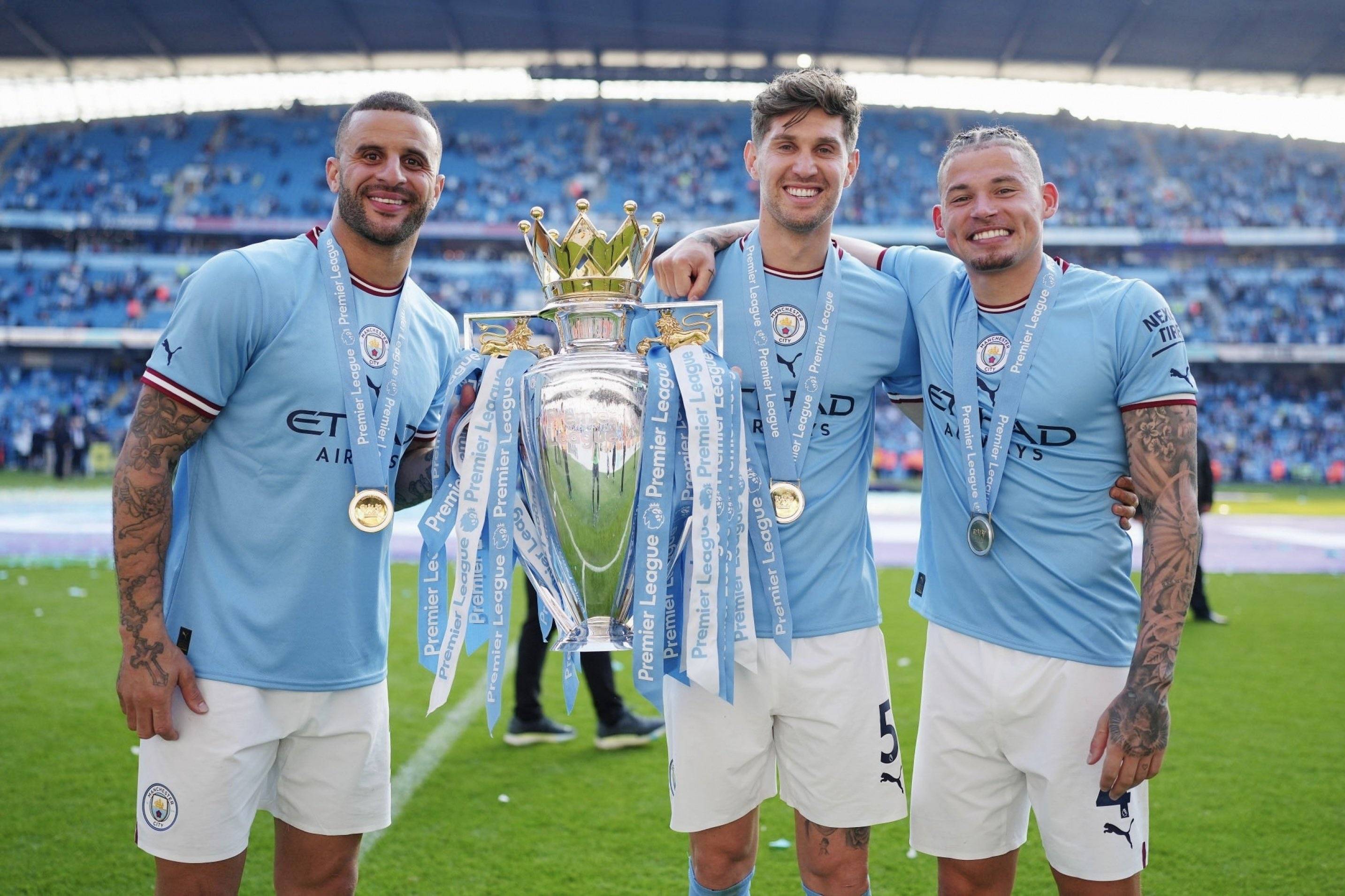 合照的位置 合照的位置