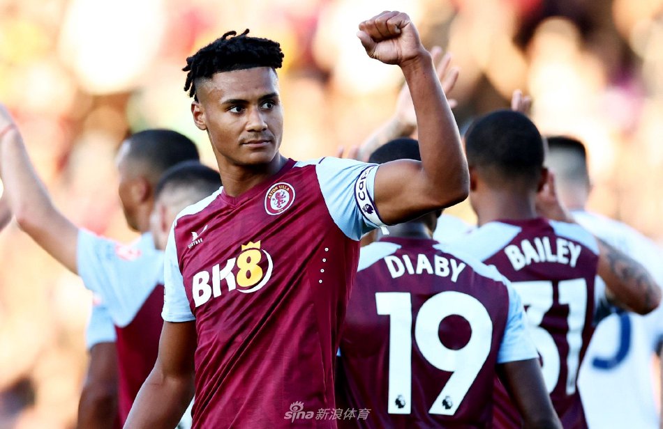 此高的讨论 此高的讨论