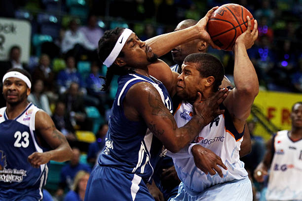 聚焦于高诗 聚焦于高诗