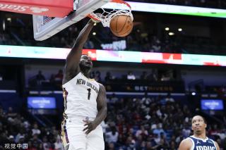 决胜局成为 决胜局成为