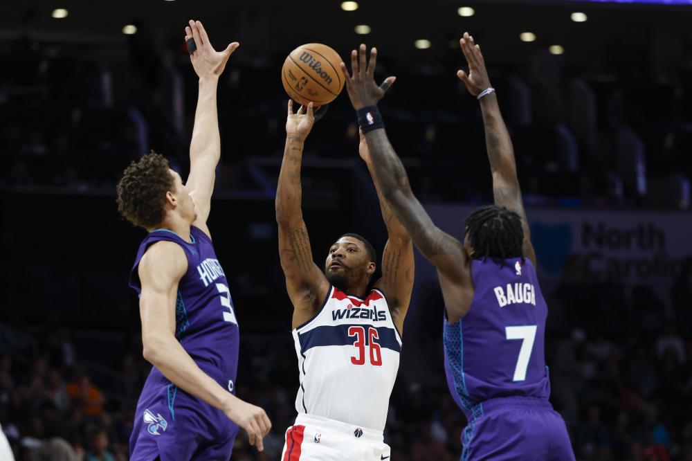 王祉怡在首 王祉怡在首