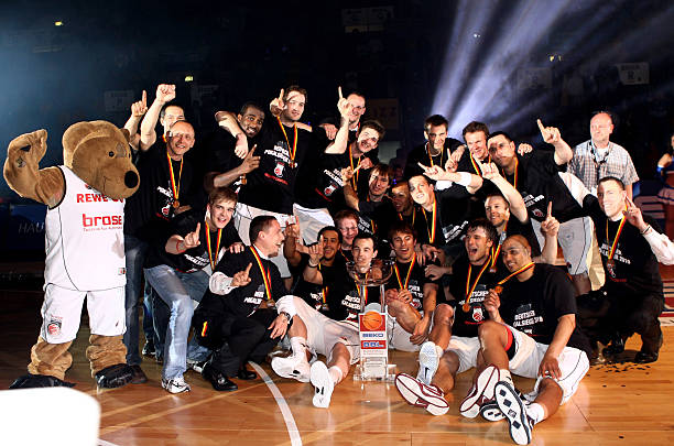 无论最终谁 无论最终谁