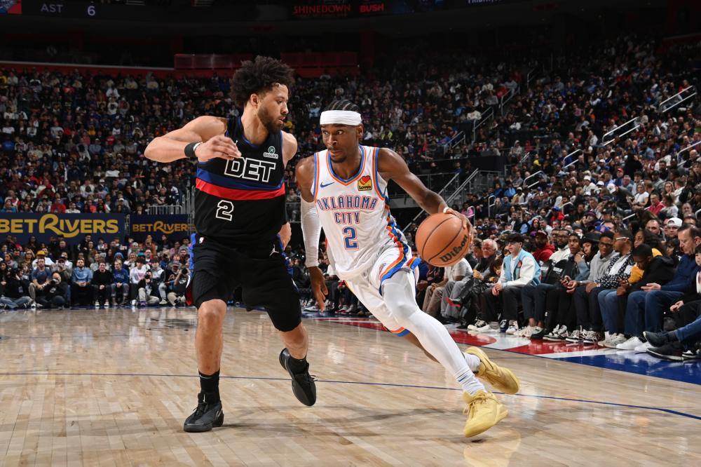 东道主与黑 东道主与黑