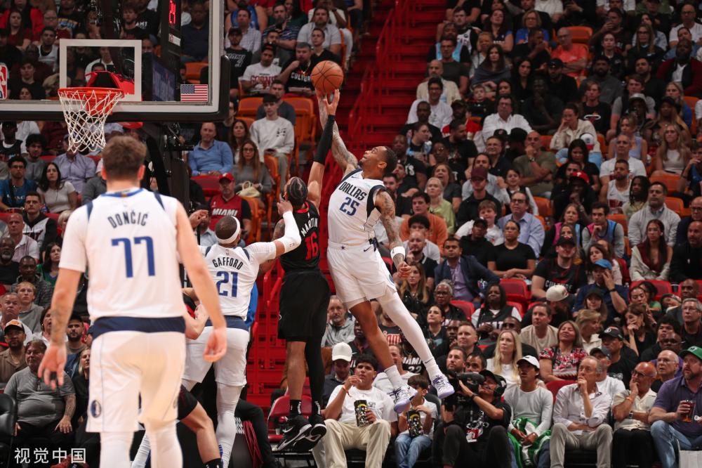 特别意义 特别意义