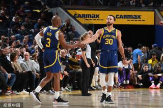 迷的深情致 迷的深情致