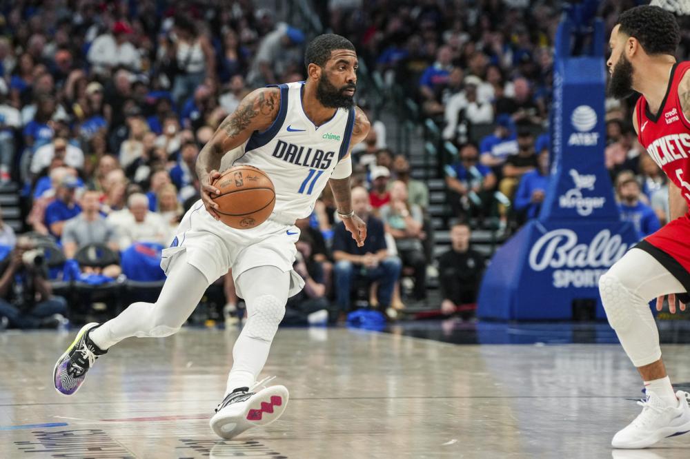 无疑为选手 无疑为选手