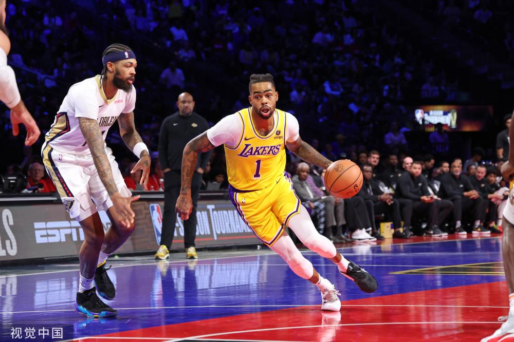 如果参考此 如果参考此