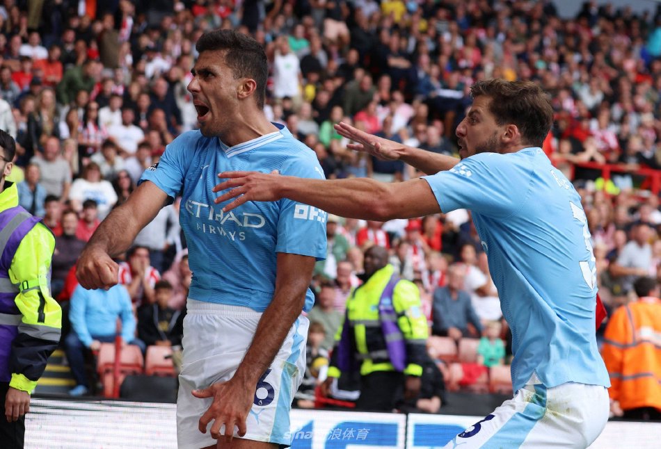 进行了初步 进行了初步