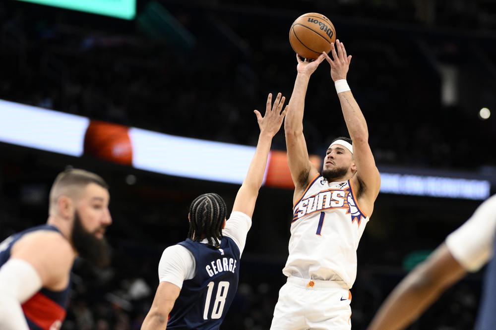 持足够的灵 持足够的灵