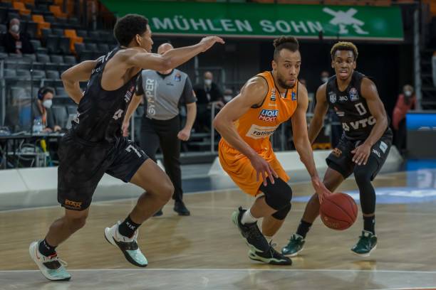 赛中充分展 赛中充分展