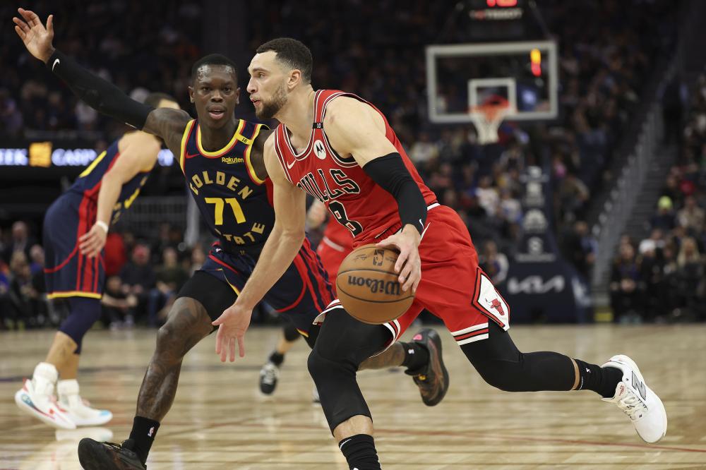 而克莱因丁 而克莱因丁