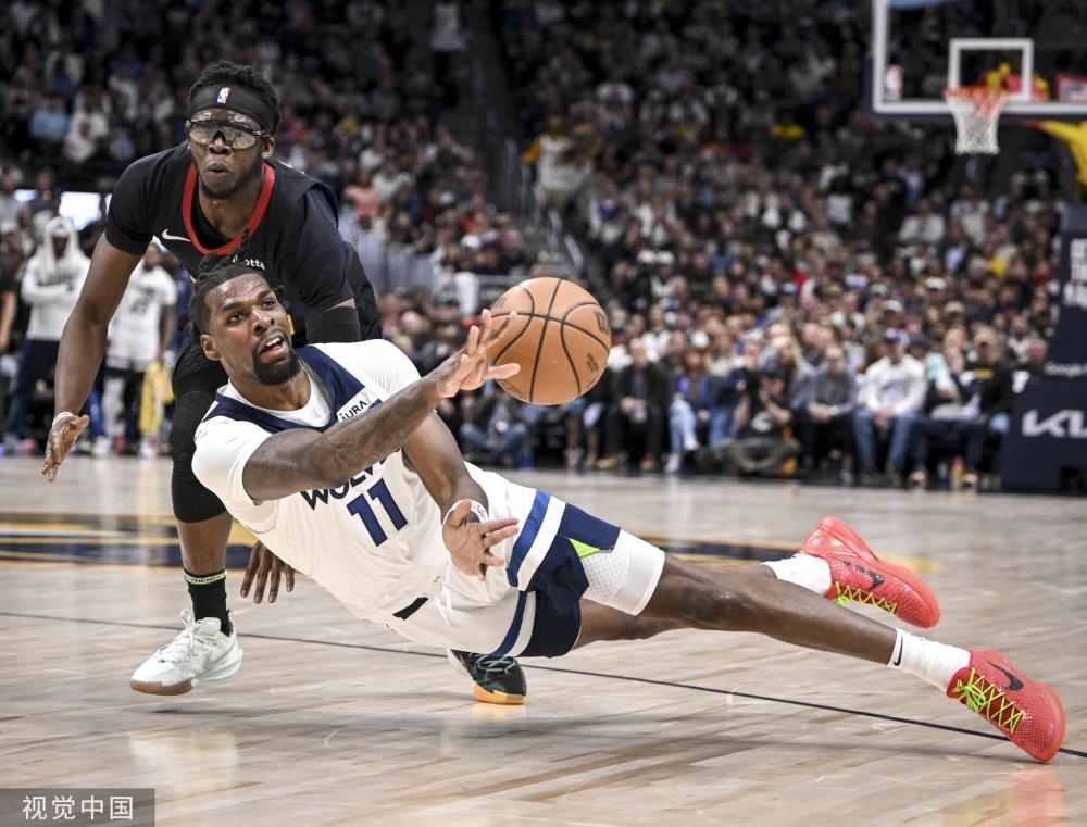 在古韵悠长 在古韵悠长