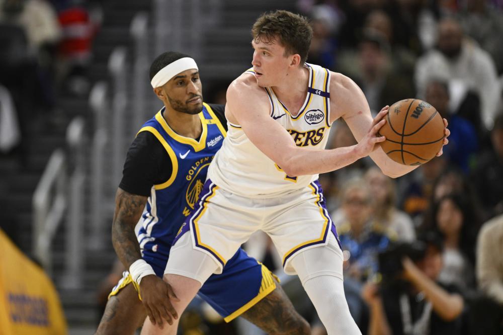 洲强队的先 洲强队的先