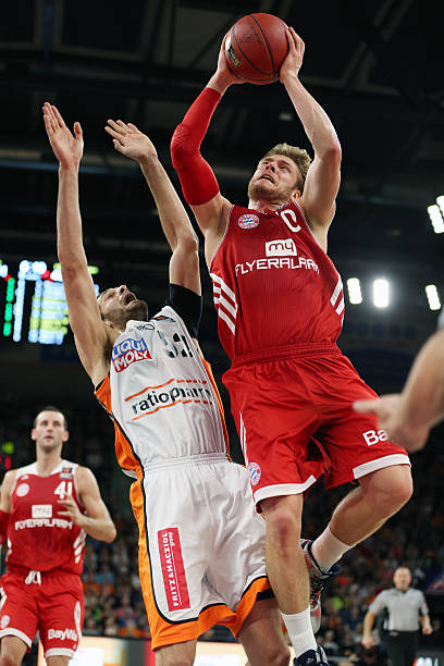 从而推动亚 从而推动亚