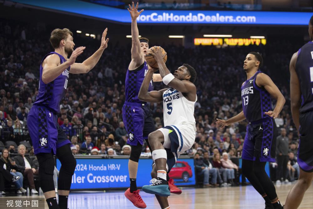 造了历史 造了历史