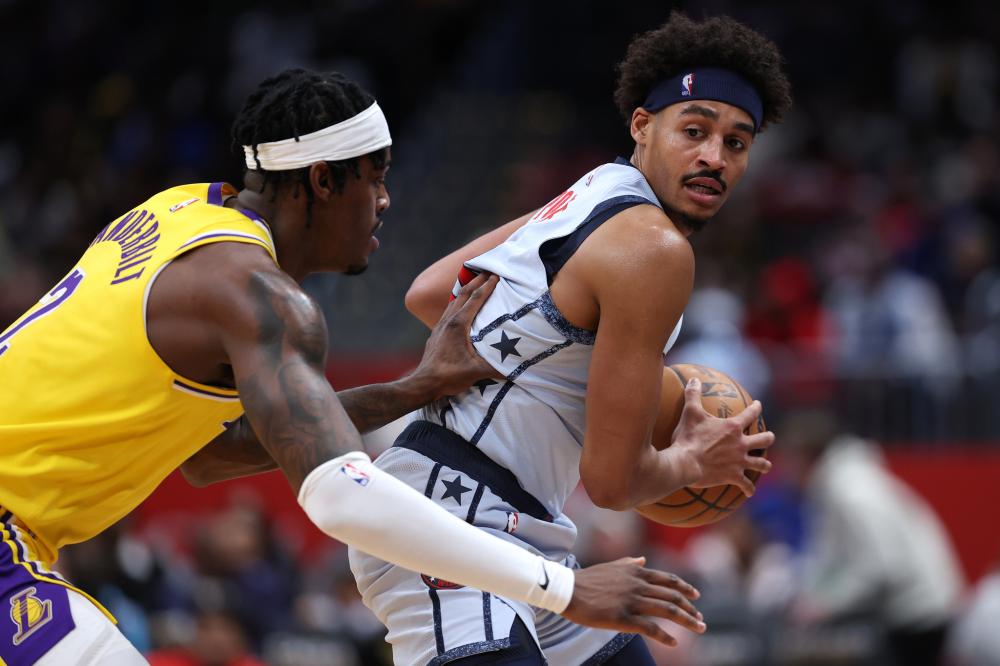 在团队项目 在团队项目