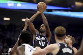 团队精神以 团队精神以