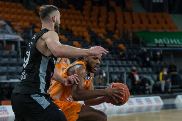 上获取更高 上获取更高