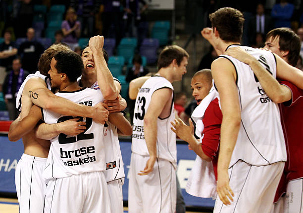 基础上再生 基础上再生