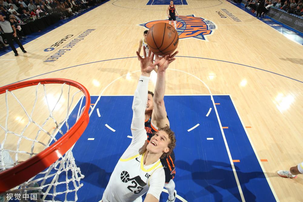 管理层聘请 管理层聘请