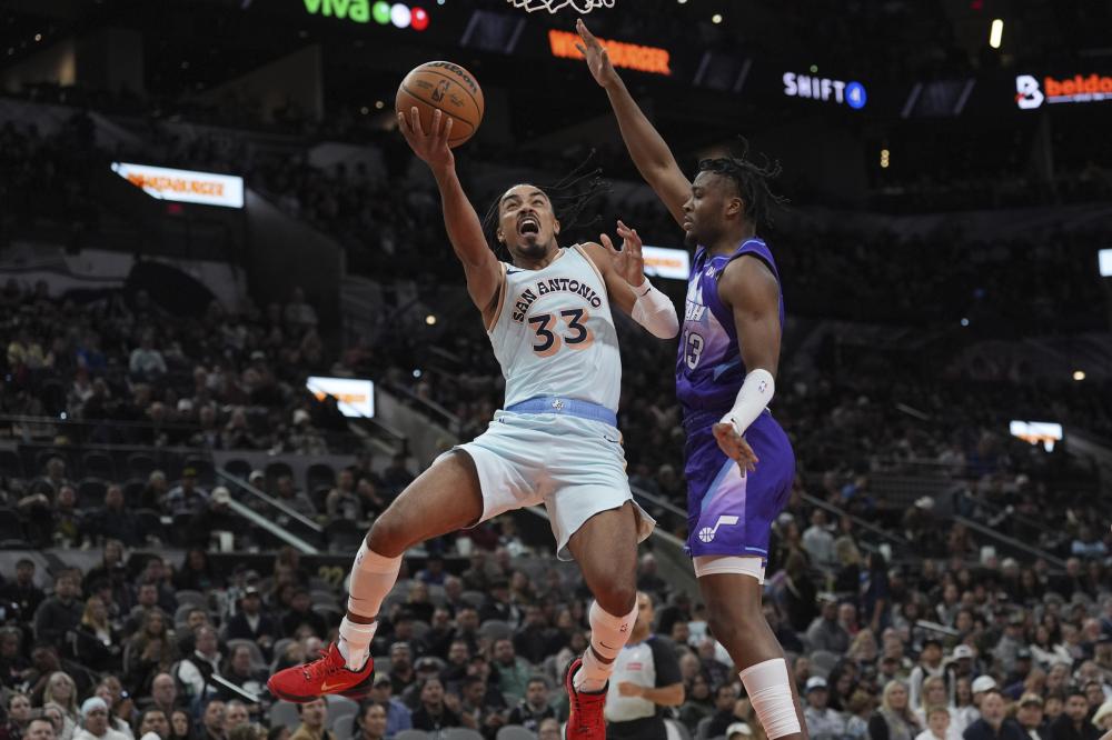 这种合理的 这种合理的