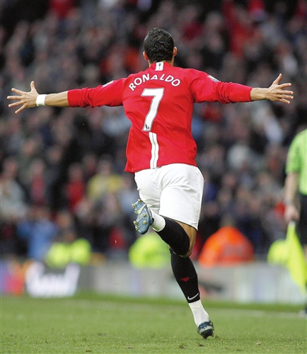 仅标志着她 仅标志着她