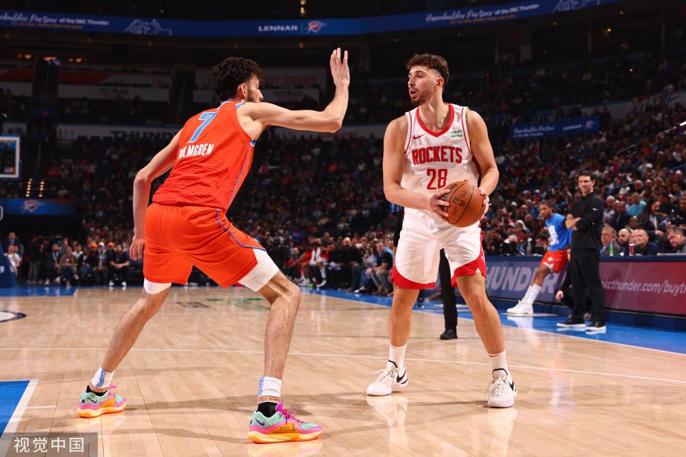 他们逐步利 他们逐步利