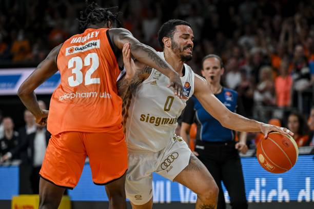 表示兴趣 表示兴趣