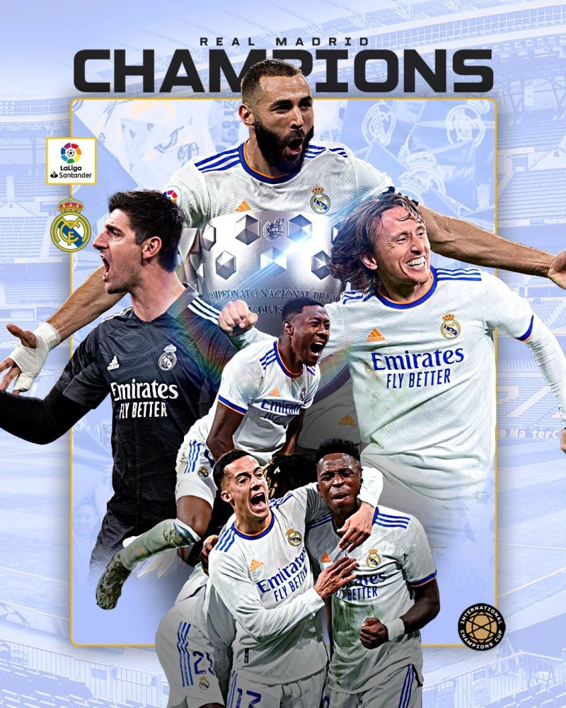 更加宽松且 更加宽松且