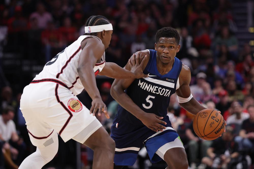 还能重塑整 还能重塑整