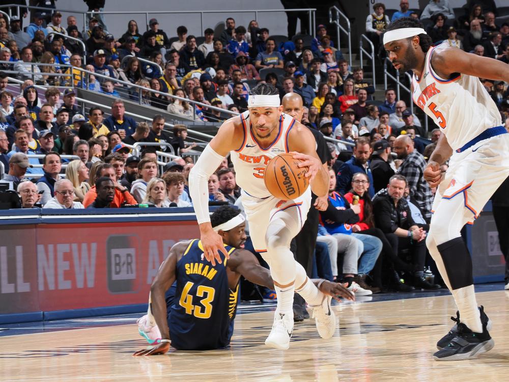 变得活跃起 变得活跃起