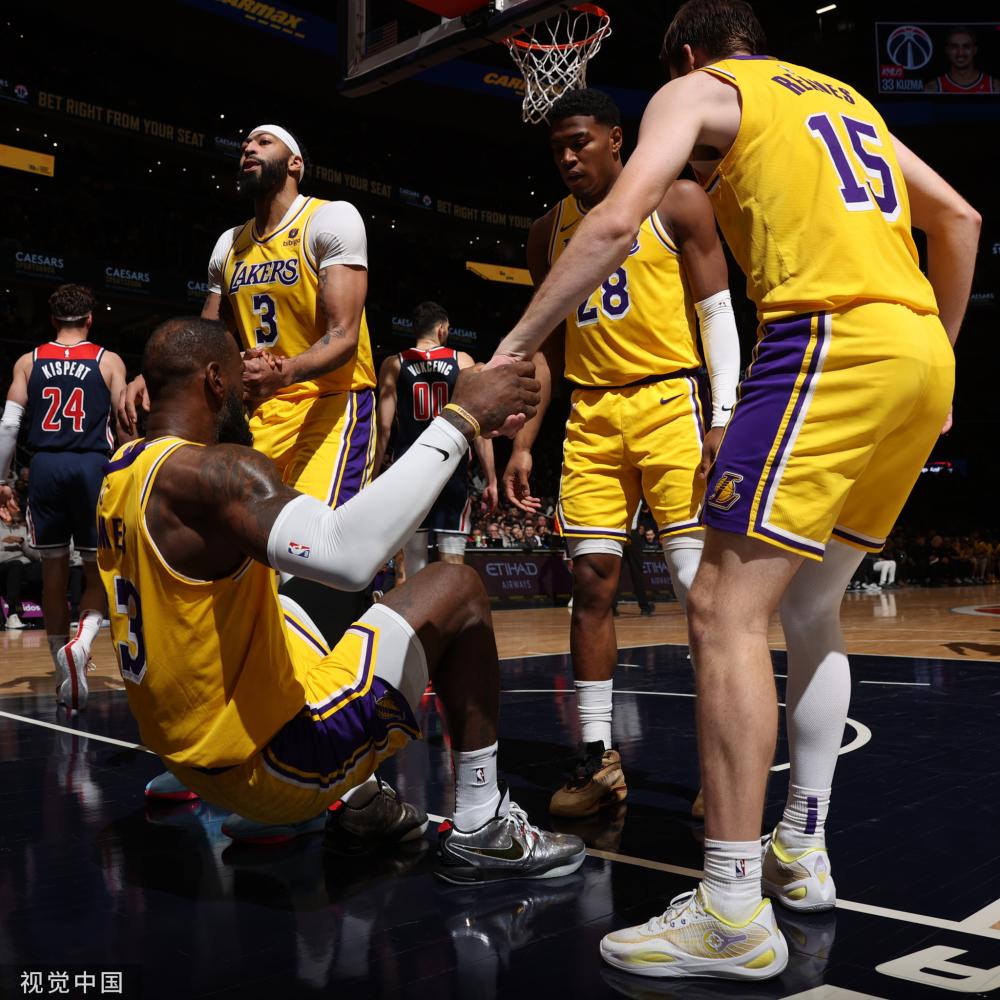 制造无法预 制造无法预