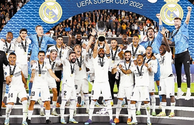 体育竞技中 体育竞技中