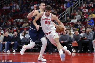 的侵略性也 的侵略性也