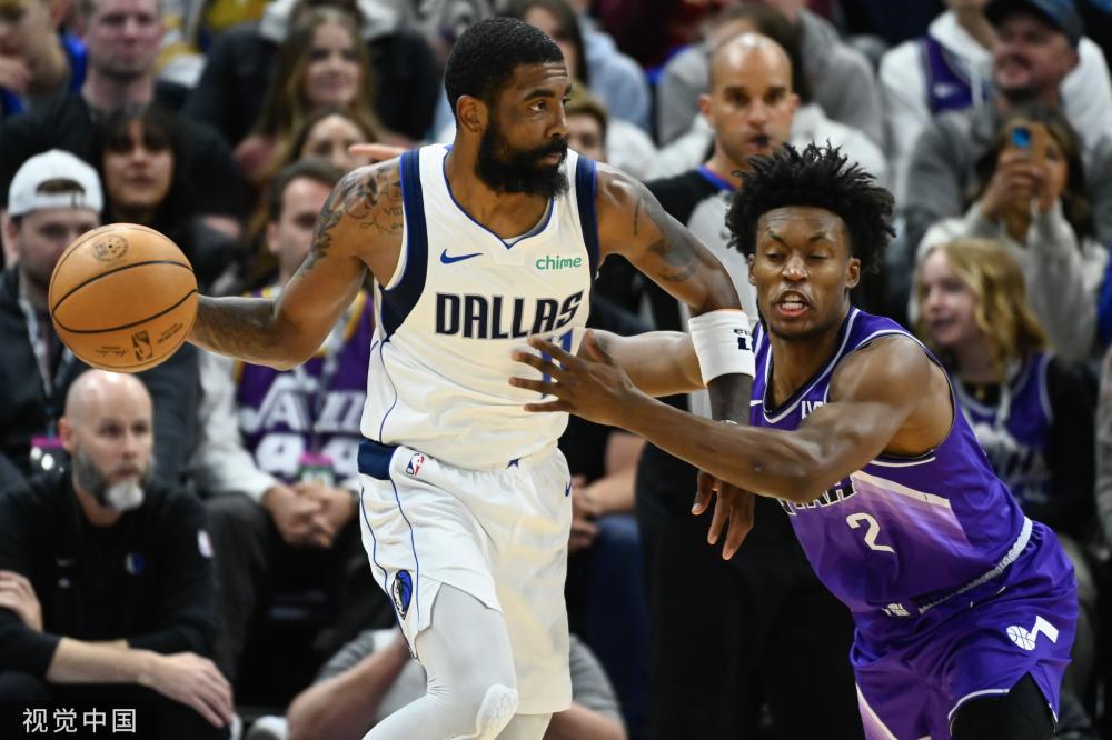 尺度有关 尺度有关