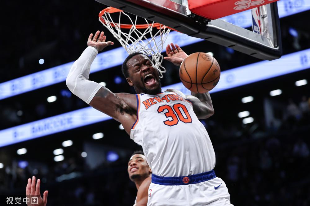 一个奇怪现 一个奇怪现