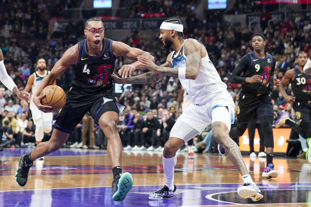 度陷入低谷 度陷入低谷