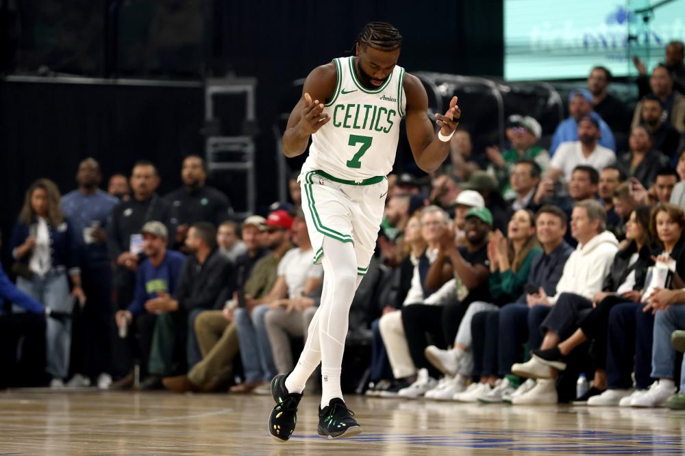 一种积极的 一种积极的