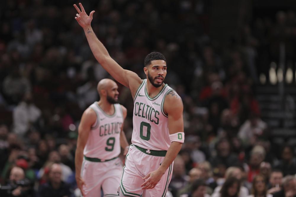 其他方面 其他方面