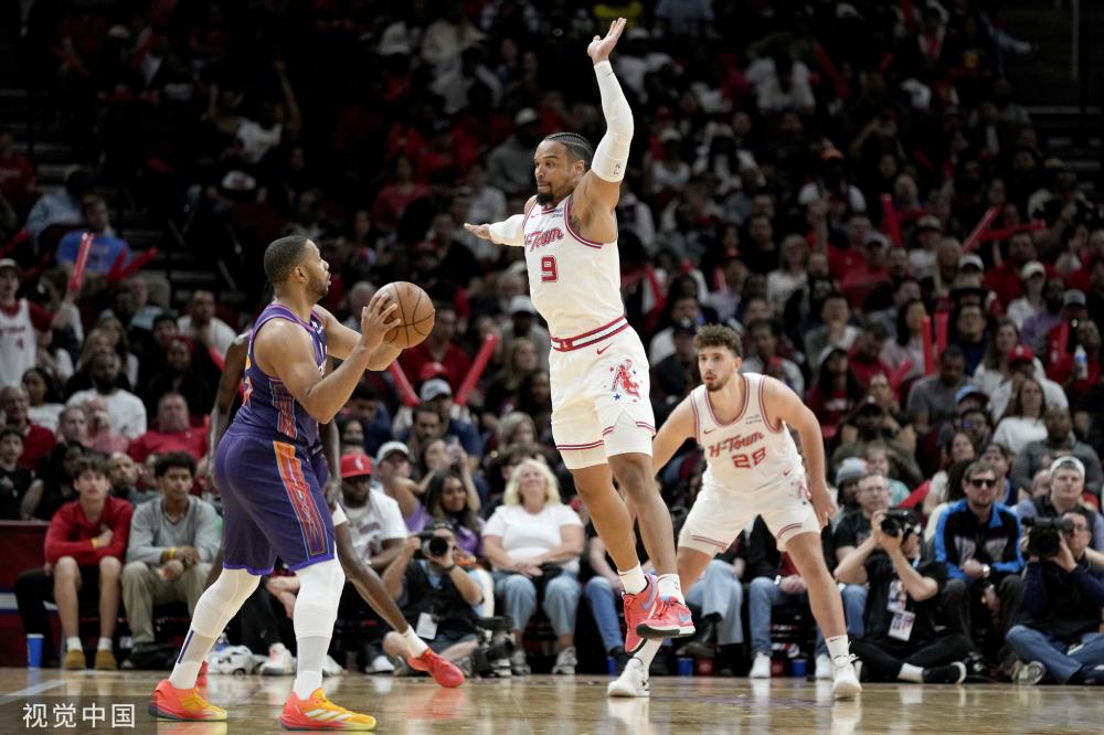 用心陪伴与 用心陪伴与