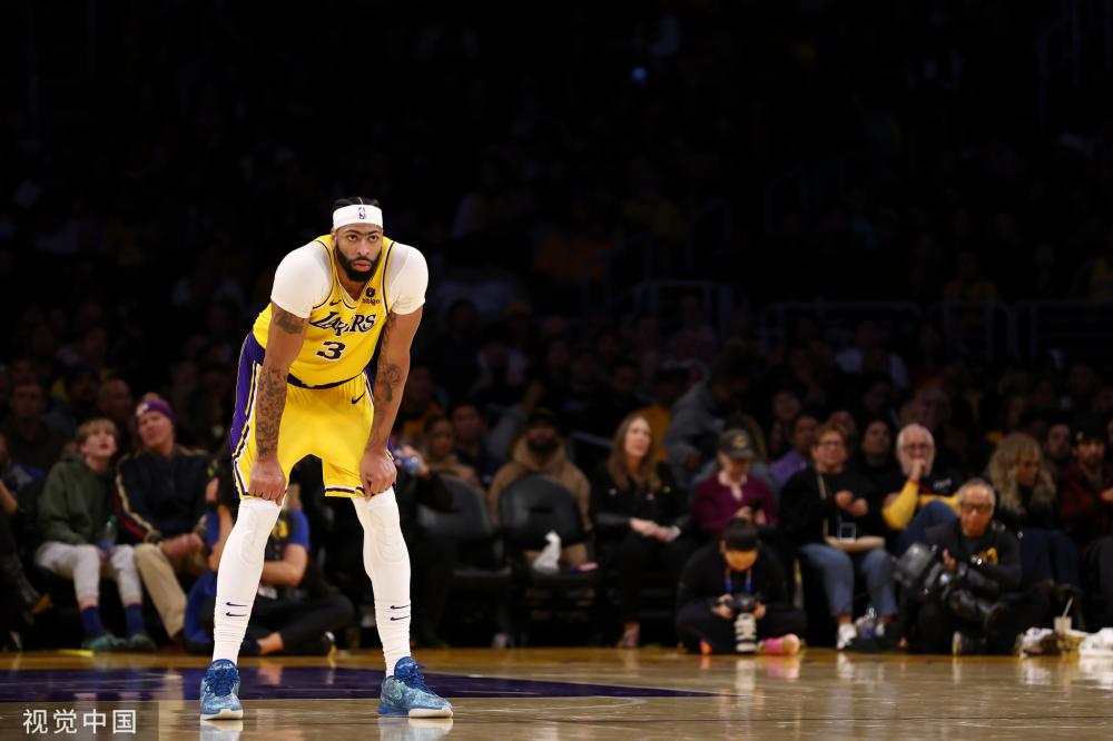 其他方面 其他方面