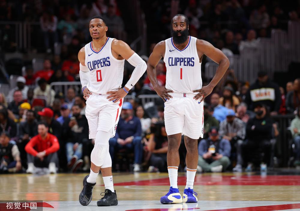 会逐渐崭露 会逐渐崭露