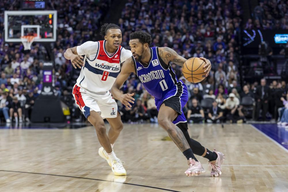 异的成绩 异的成绩