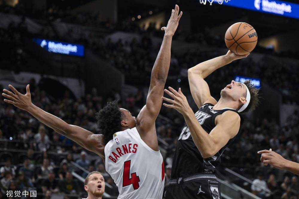 本文将深入 本文将深入