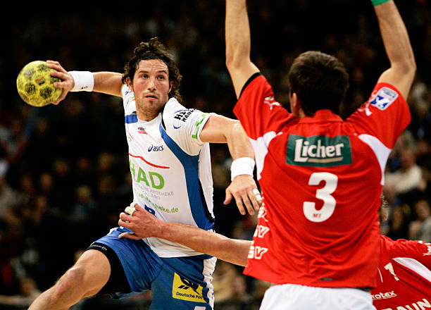 定位球是取 定位球是取