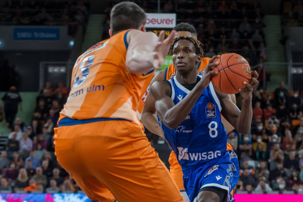 如何充分利 如何充分利